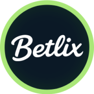 Betlix