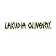 lakudia-olivenoel