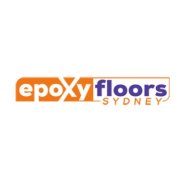 epoxyfloorssydney
