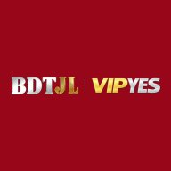 bdtjlappp