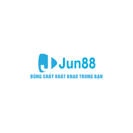 jun88dad