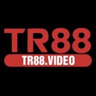 tr88video