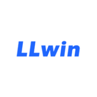 llwincenter2