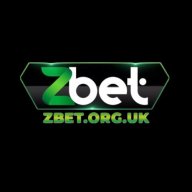 zbetorguk