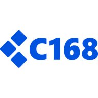 c168company1