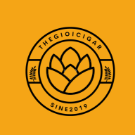 thegioicigar
