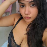 udaipurtottaa