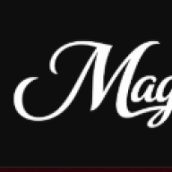 magic-palace-online