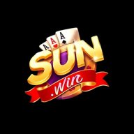 taisunwinvegas