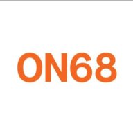 on68info