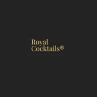 royalcocktails