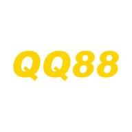 qq88care
