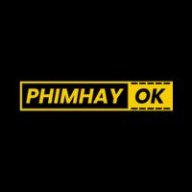 phimhayokonl1