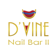 dvinenailspajy