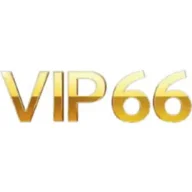 vip666in1