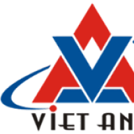 vietanhgas