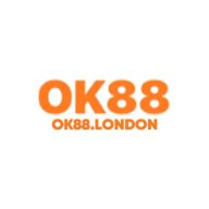 ok88london