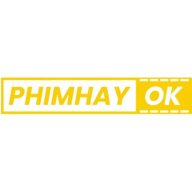 phimhayokonl2