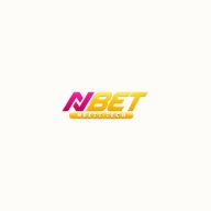 nbetttech