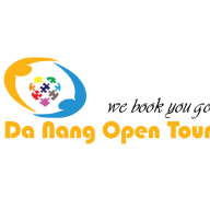 danangopentourjl