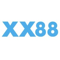 xx88meuk