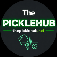 thepicklehubou