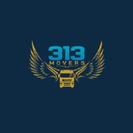 313movers