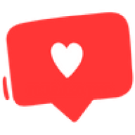 mualikepro
