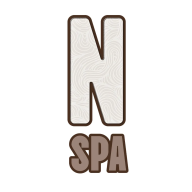 nspacomvn02we