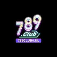 789club0nl