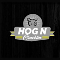 hogncracklin