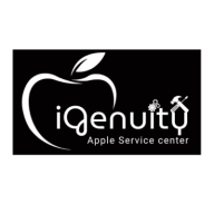 igenuity