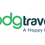 odgtravelru