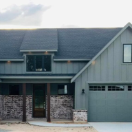 builderscantontx