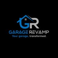 garagerevamp