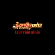 luckywinmiami