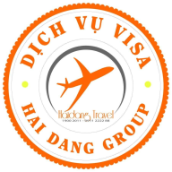 xinvisa