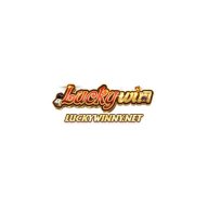 luckywinnynet2