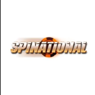 Spinational