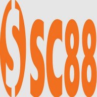 sc88chat3