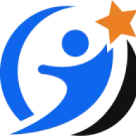 chuyennghenghiep