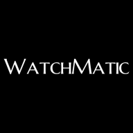watchmaticym
