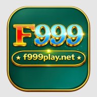 f999play
