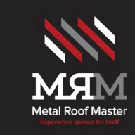 metalroofmaster