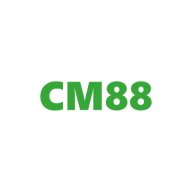 cm88seocom4