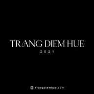 trangdiemhue