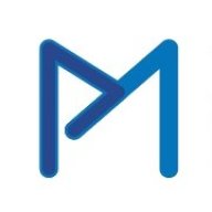 patentmonetize