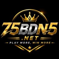 75bdn5
