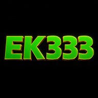 playek333