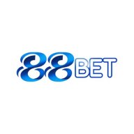 88bethair